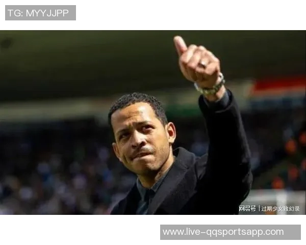 罗塞尼尔执教斯特拉斯堡以来U21球员使用时间显著领先其他球队