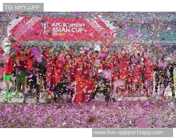 中国女足绝杀韩国夺冠回顾上次洲际决赛的辉煌时刻