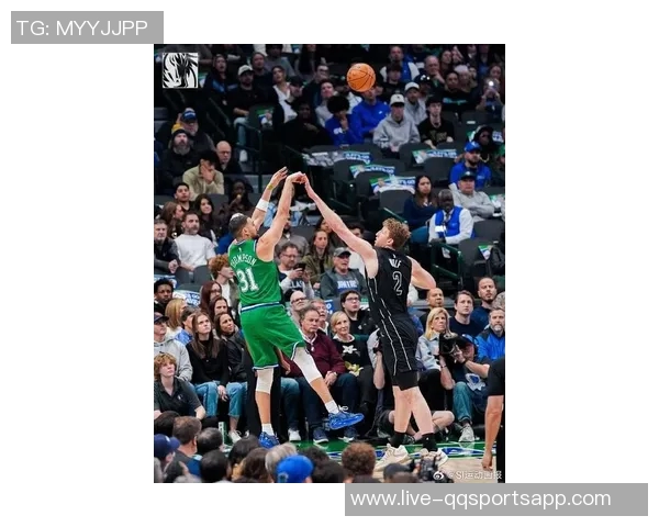 克里斯蒂称赞克莱投丢仍坚持投篮展现名人堂级别的职业精神