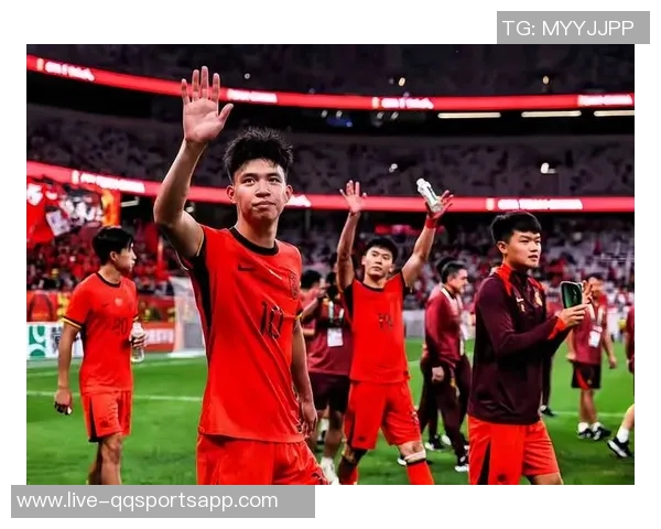 中国U23亚洲杯23人大名单公布王钰栋蒯纪闻领衔依木兰遗憾落选 中国U23亚洲杯23人大名单公布王钰栋蒯纪闻领衔依木兰遗憾落选