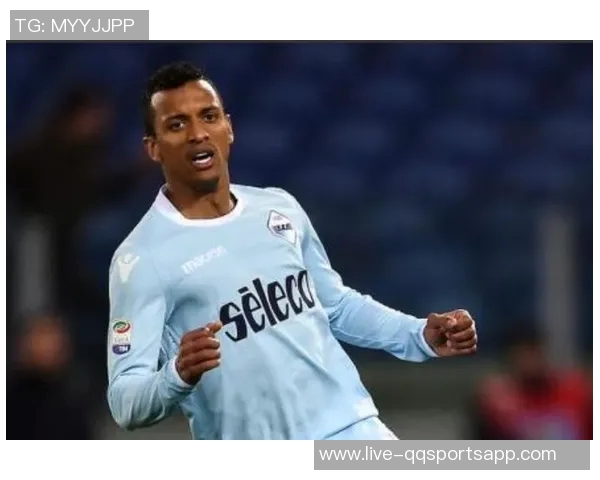 巴西中锋布鲁诺莫塔正式加盟全北现代曾与上海申花传出转会绯闻