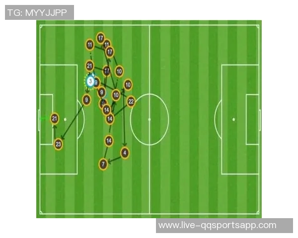 取消客场进球制后欧冠淘汰赛客胜球队晋级率高达92