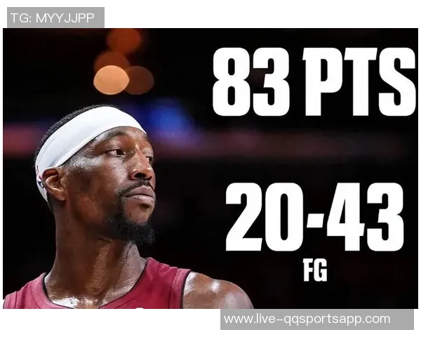 阿德巴约呼吁重视防守表现认为媒体评选过于片面只关注盖帽数据