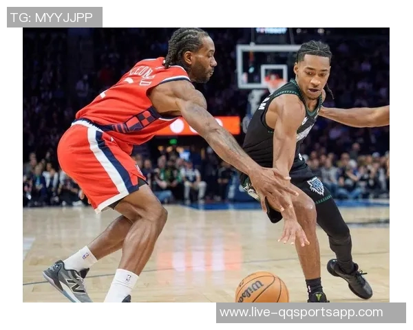 再创辉煌！伦纳德成为快船队史第四位连续25场得分20的球员