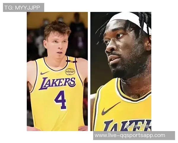 核心球员接连受伤马威感叹局势严峻格林为复出付出巨大努力