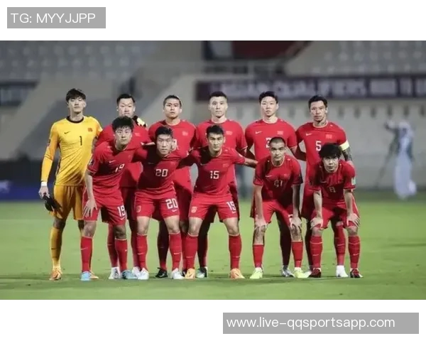 U16国足集训名单公布朴智轩李佑安入选泰山足校和申花各有多名球员参与 U16国足集训名单公布朴智轩李佑安入选泰山足校和申花各有多名球员参与