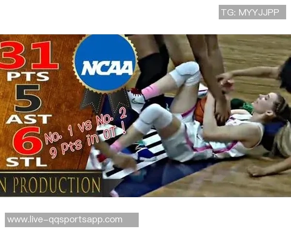 佩奇布克斯在Unrivaled联赛首秀中全能表现斩获24分5篮板6助攻