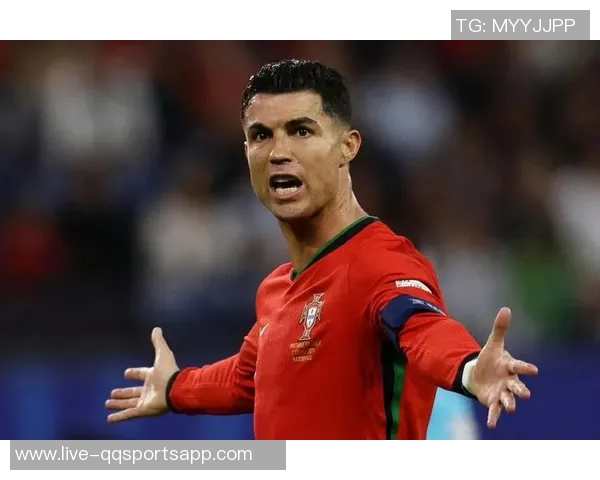 C罗双响助力球队领先阿科多迎来职业生涯第956球辉煌时刻