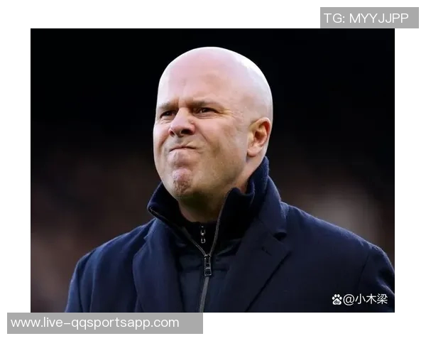 利物浦宣布与定位球教练布里格斯解约教练组成员将暂时接管相关职责 利物浦宣布与定位球教练布里格斯解约教练组成员将暂时接管相关职责