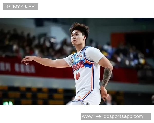 北京男篮后场实力减弱赵睿缺阵影响明显杰曼状态起伏不定 北京男篮后场实力减弱赵睿缺阵影响明显杰曼状态起伏不定