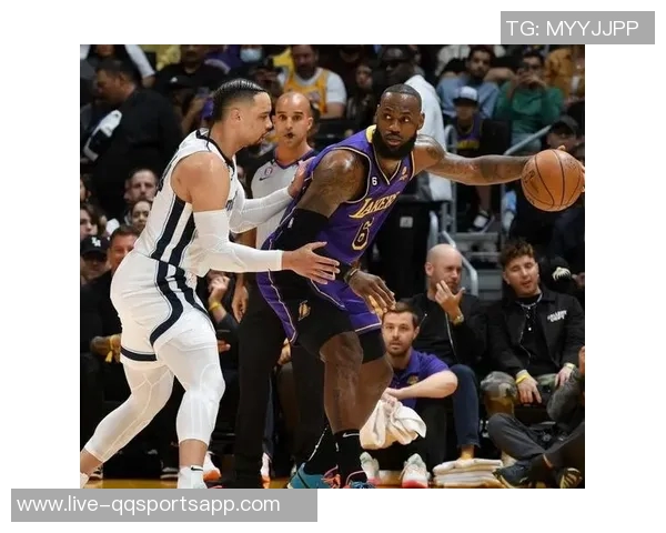 年度嘴炮大赛：追梦怒怼教练老詹誓言让戈贝尔见识真正实力