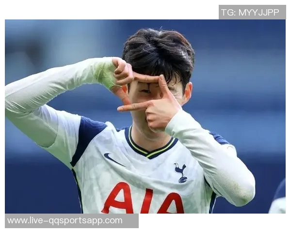 美职联身价排行榜揭晓孙兴慜紧随梅西德保罗之后位居第二