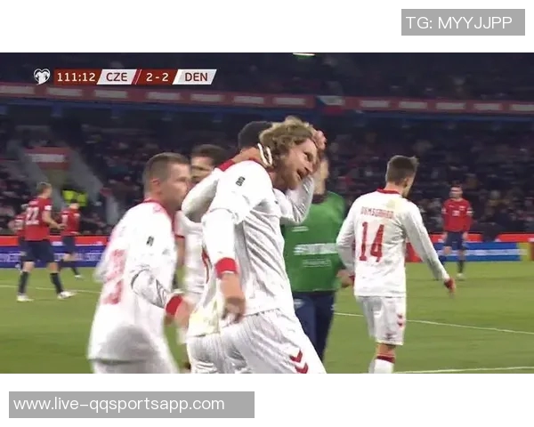 克里斯坦特坚定信心意大利全力备战明年三月世预赛