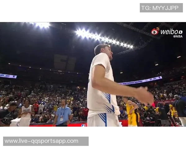 弗拉格高中与大学生涯各输四场NBA初试锋芒却遭遇六场失利