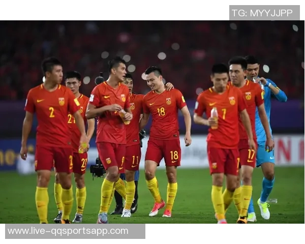 新赛季中超中甲外援政策预计维持不变中超球队最多可派5名外援出战