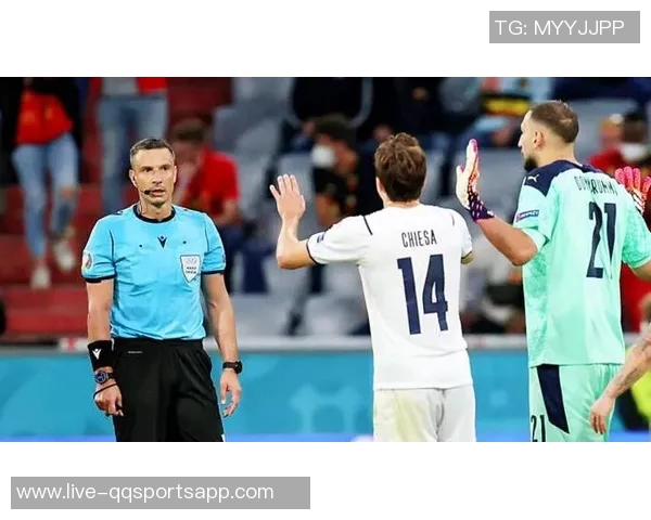 欧足联宣布切尔西对巴萨欧冠裁判阵容斯洛文尼亚主裁温契奇执法