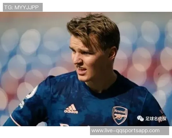 电讯报：科洛穆阿尼佩戴定制面具训练能否出战阿森纳仍未确定