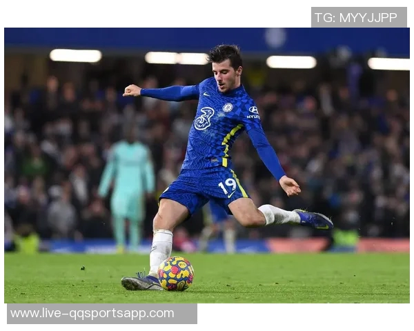 芒特无球状态下的隐形贡献值得关注与赞赏